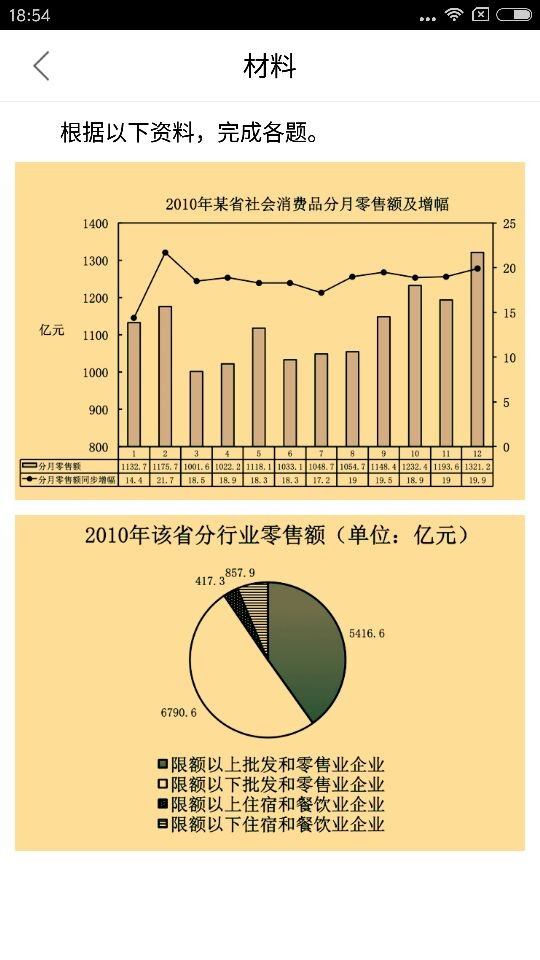 乐题库公务员-3