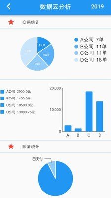 路易通-01