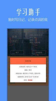 金沙家庭版-01