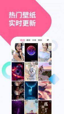 视频动态透明壁纸-0