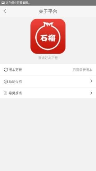 石榴支付-01