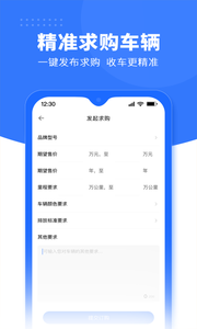 跳蚤易车-01