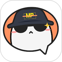 小马甲