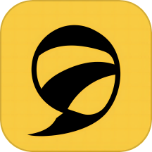 bee计划