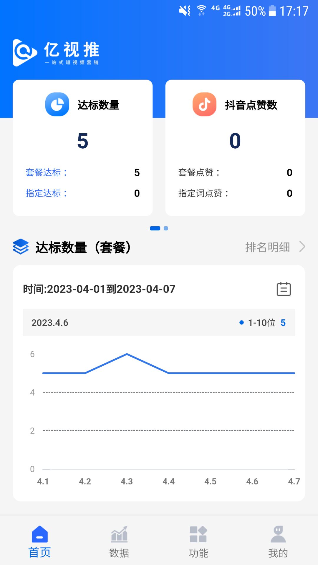 亿视推-01