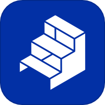 spacey登月计划