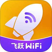 飞跃wifi