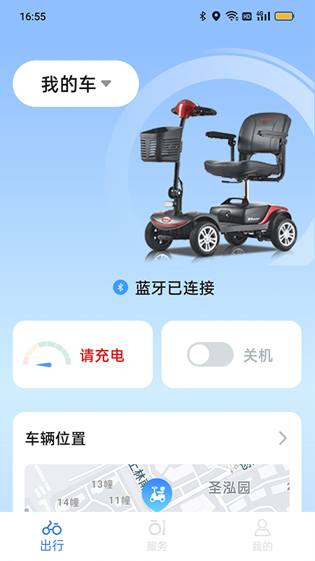 斯维驰-01
