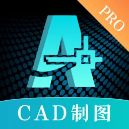 cad制图