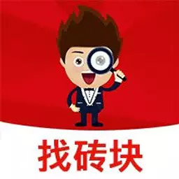 小坤找砖