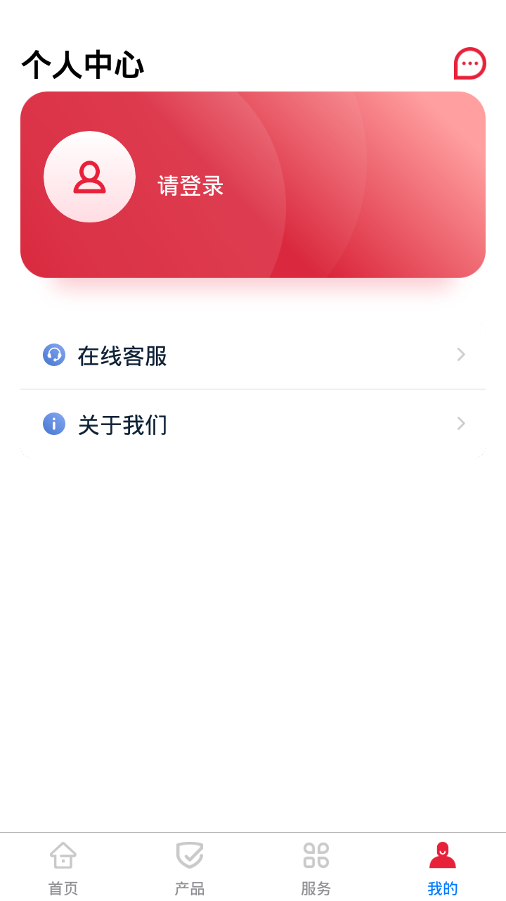 i华贵-01