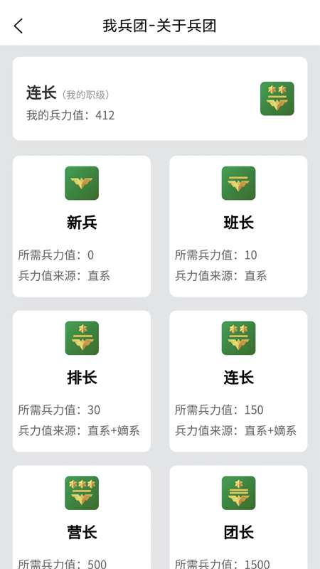 战友帮-01