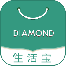 点名社区