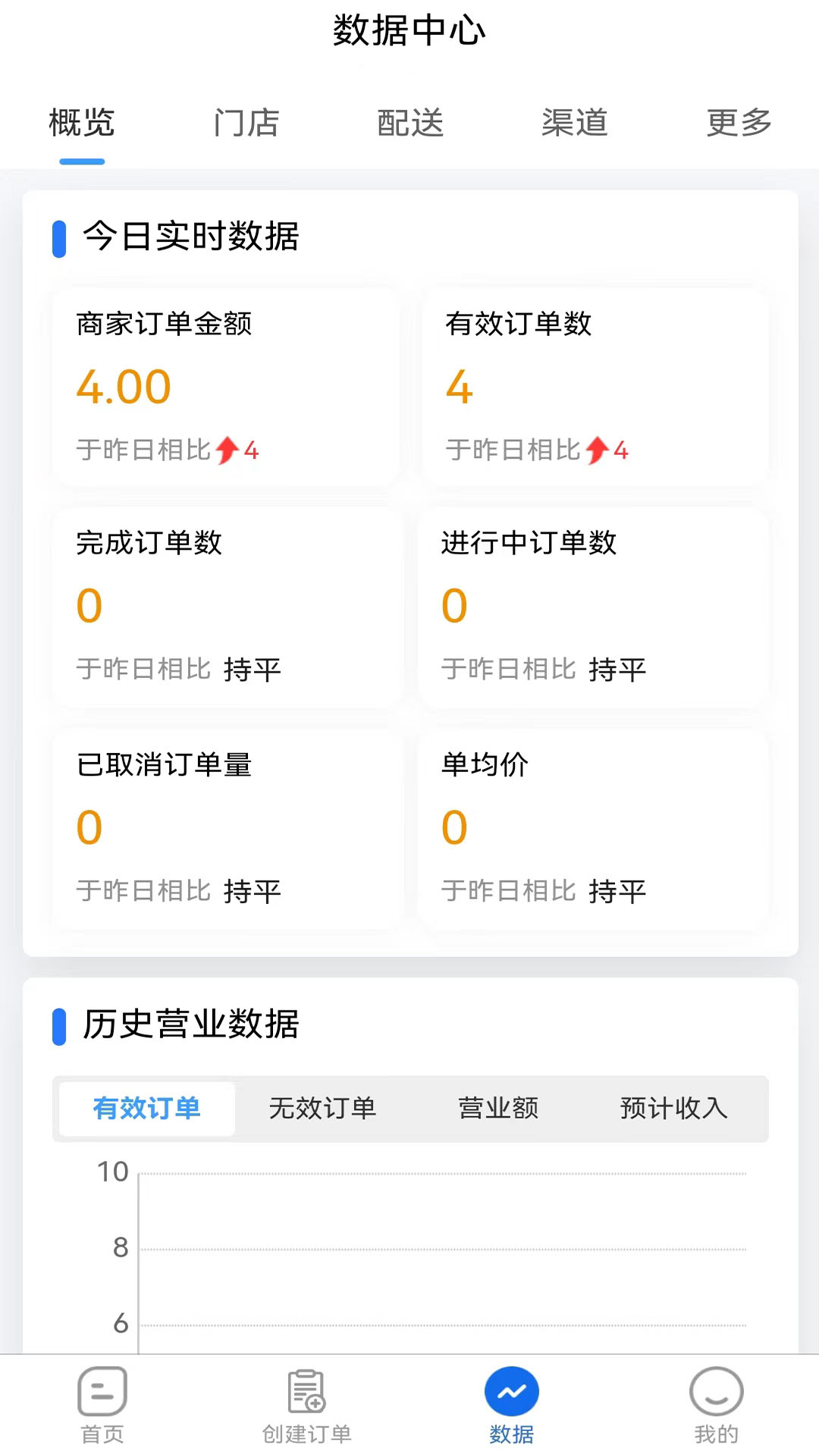 桂花蝉-01
