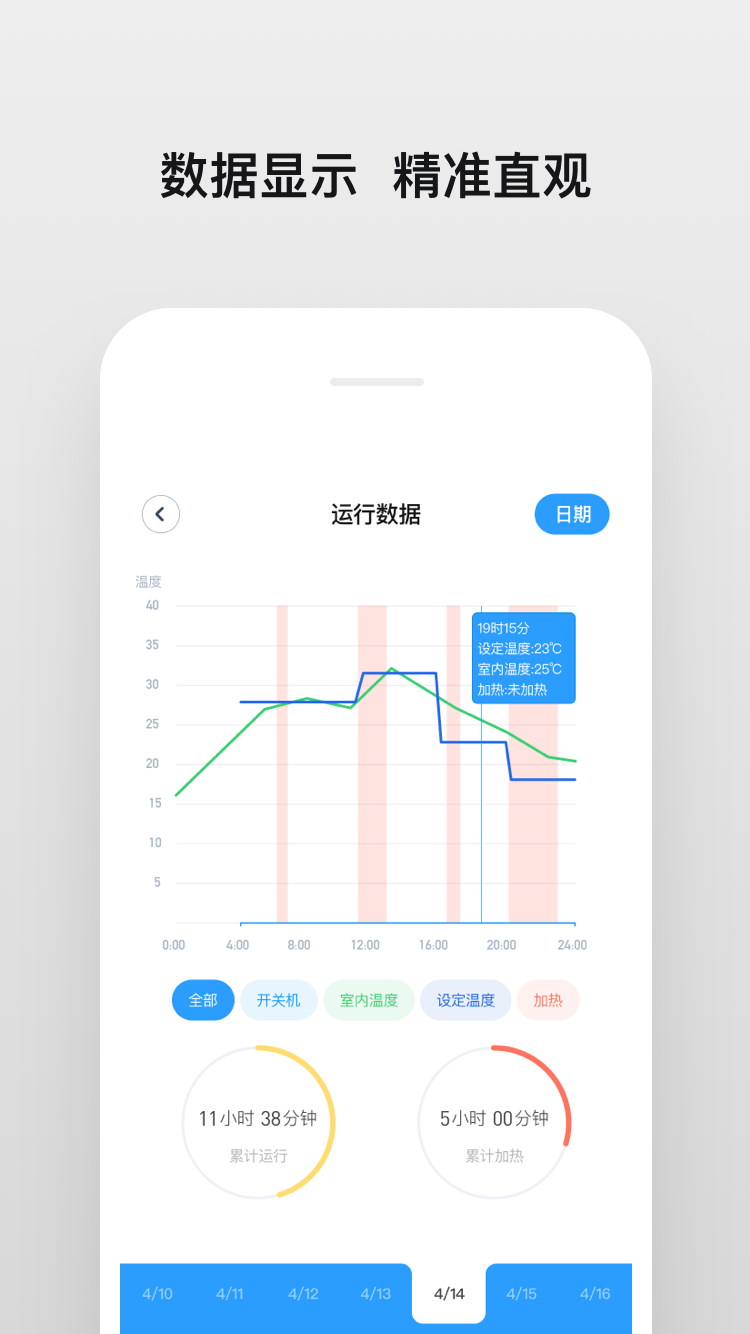 明珠智家-2