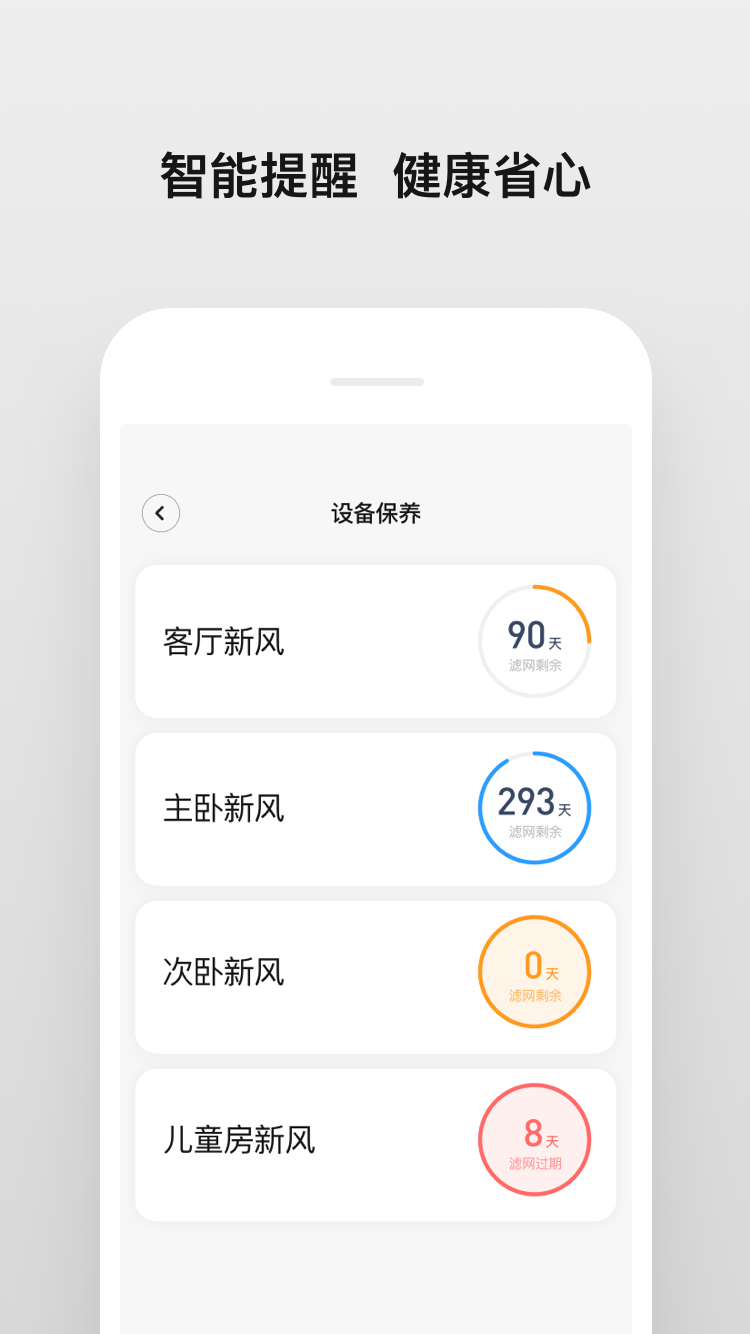 明珠智家-3