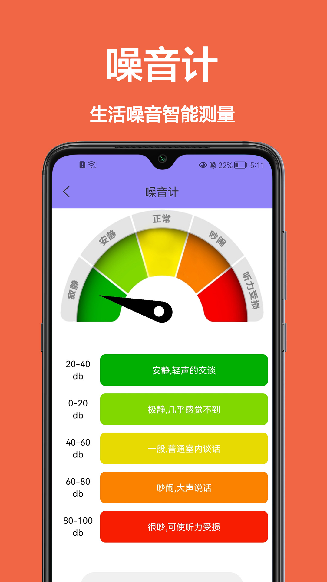 长度测距仪-01