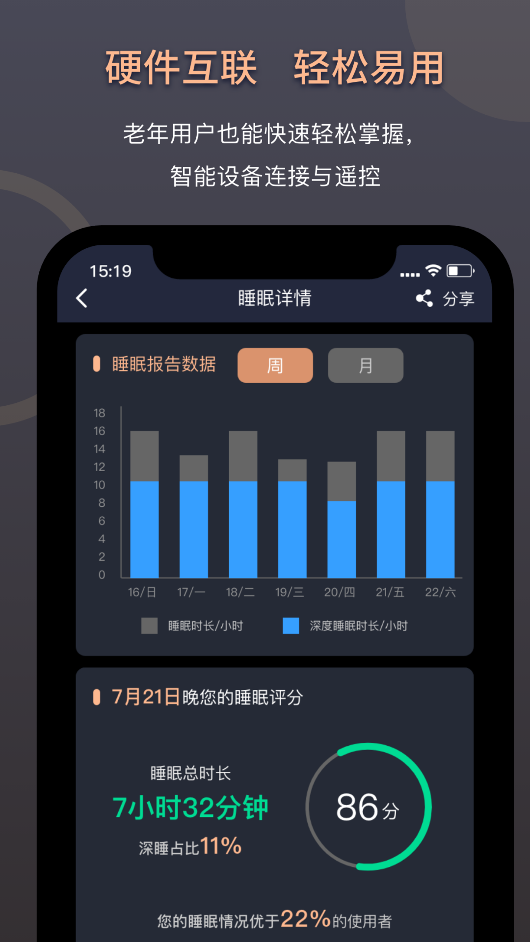 智能床垫用户版-1