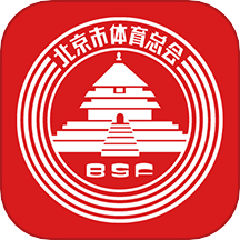 北京市体育总会