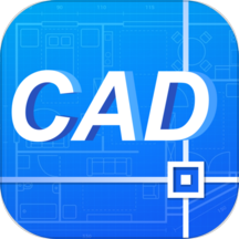 免费cad手机看图大师