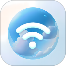 享连wifi钥匙