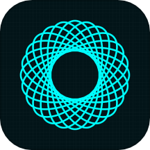 chat人工智能生命体