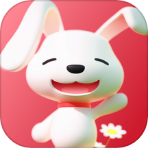 小花生活