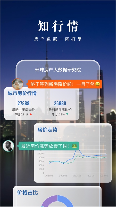 京日找房-1