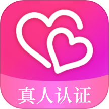 觅悦