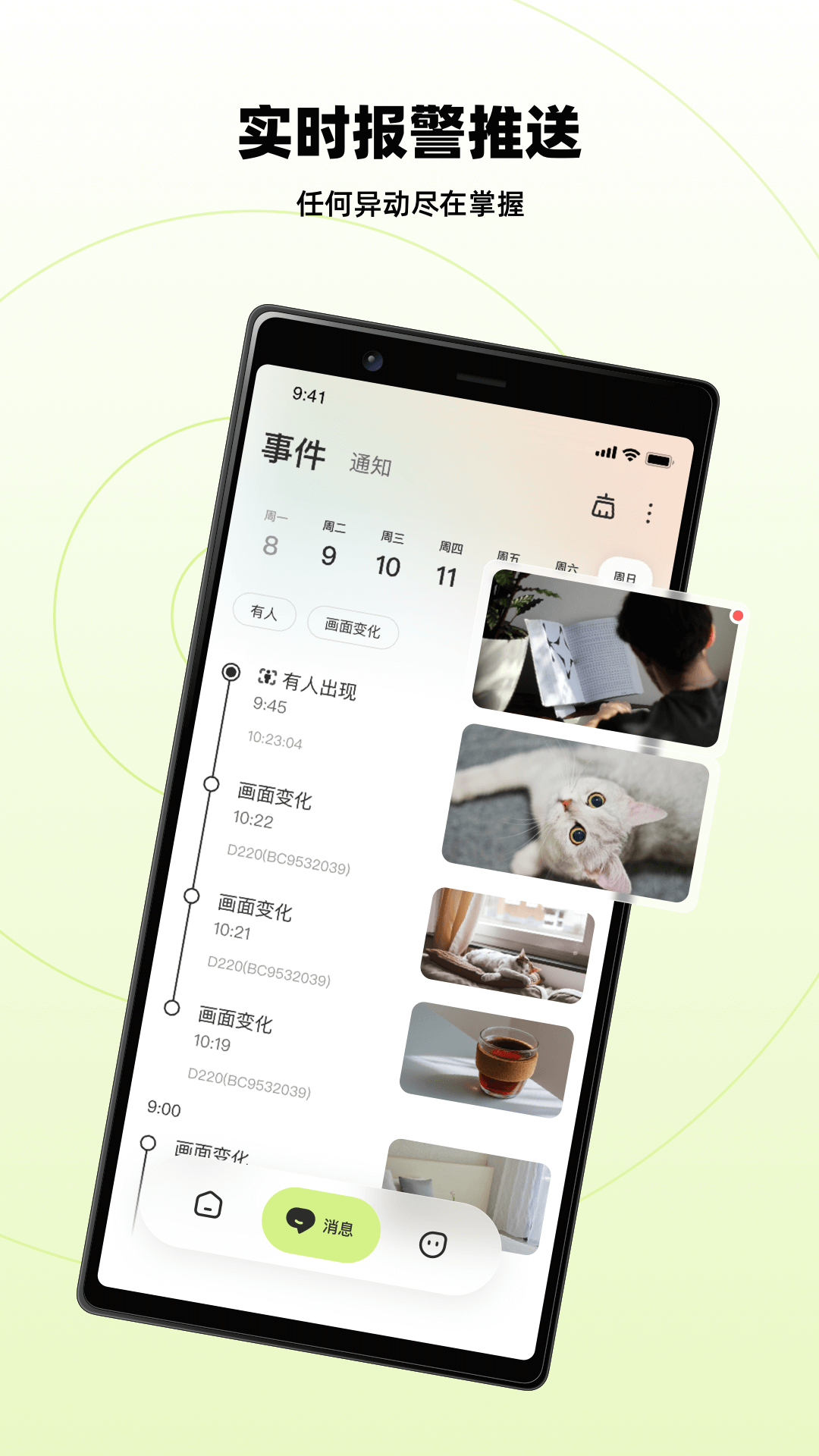 睛小豆-3