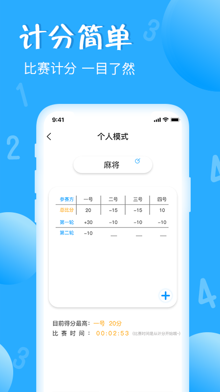 标准计数器-01