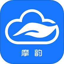 摩韵