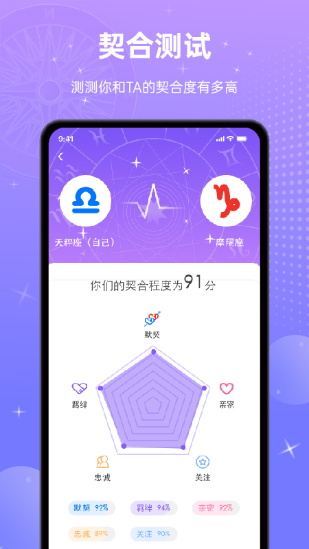 宫神星-01