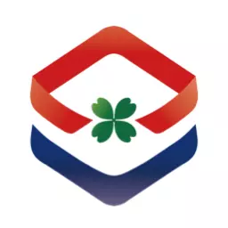 信诚智慧