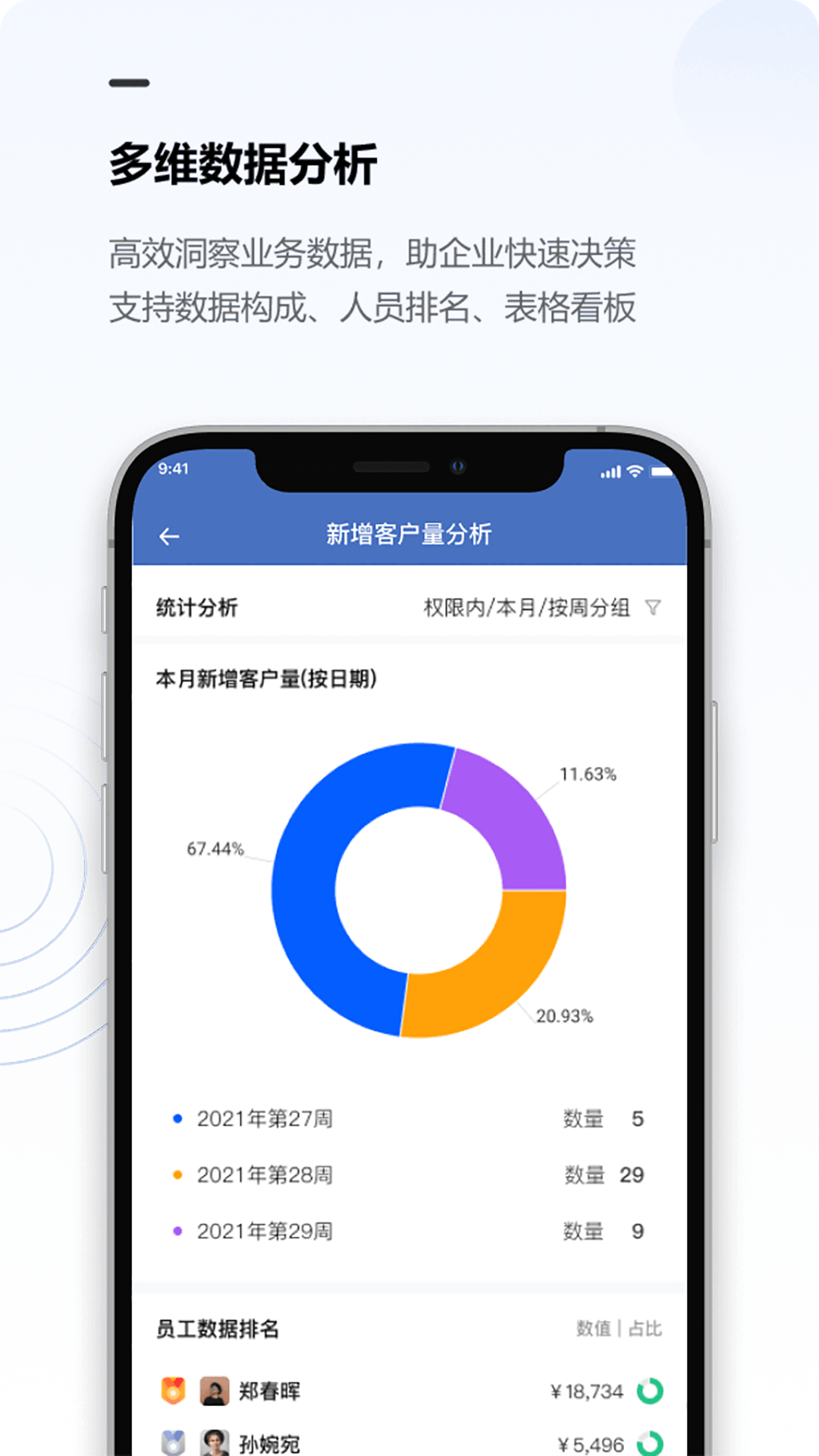 金智crm-01