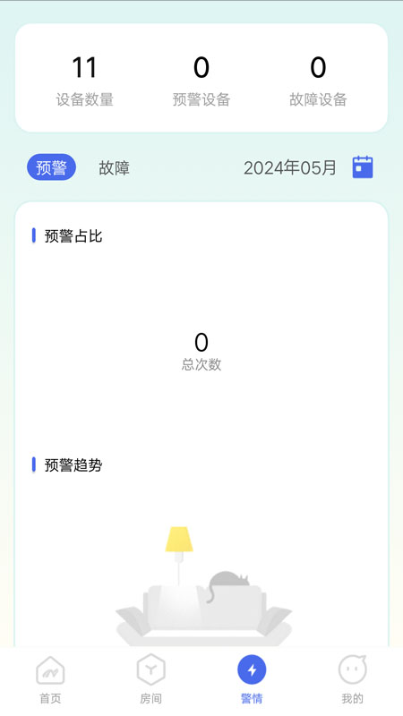 滋滋电工-01