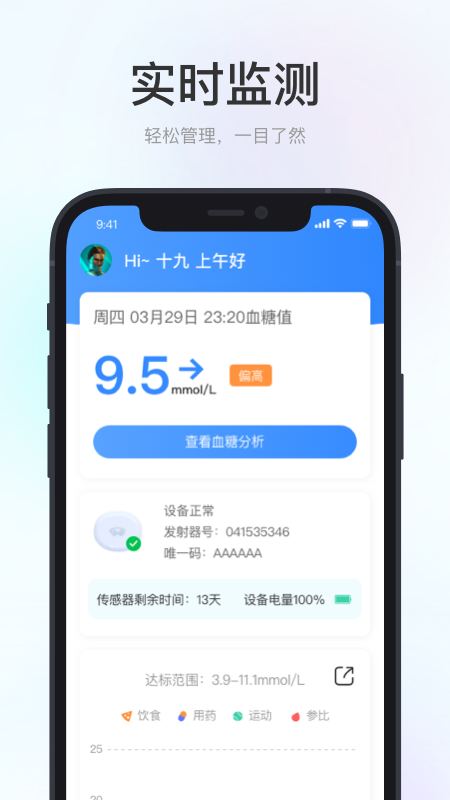 美奇极速版-2