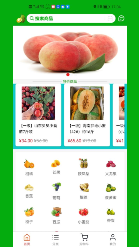 鲜果都-01
