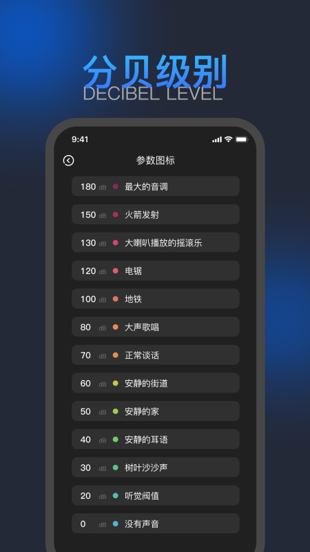 测分贝-01