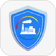 化工智控平台移动端