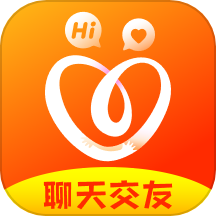 牵手聊