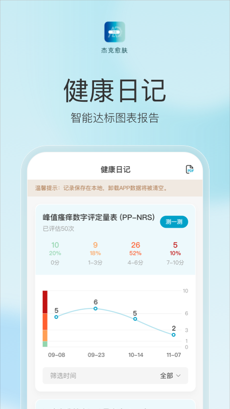 杰克愈肤-01
