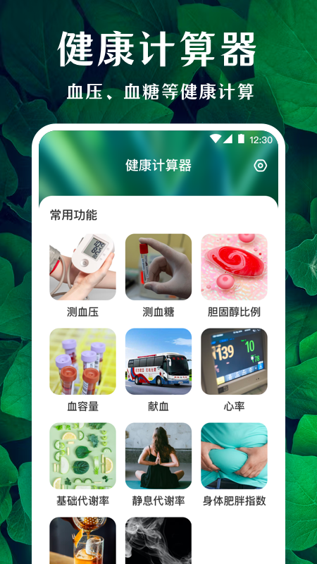 薄荷广场舞-01