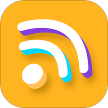 悠然wifi
