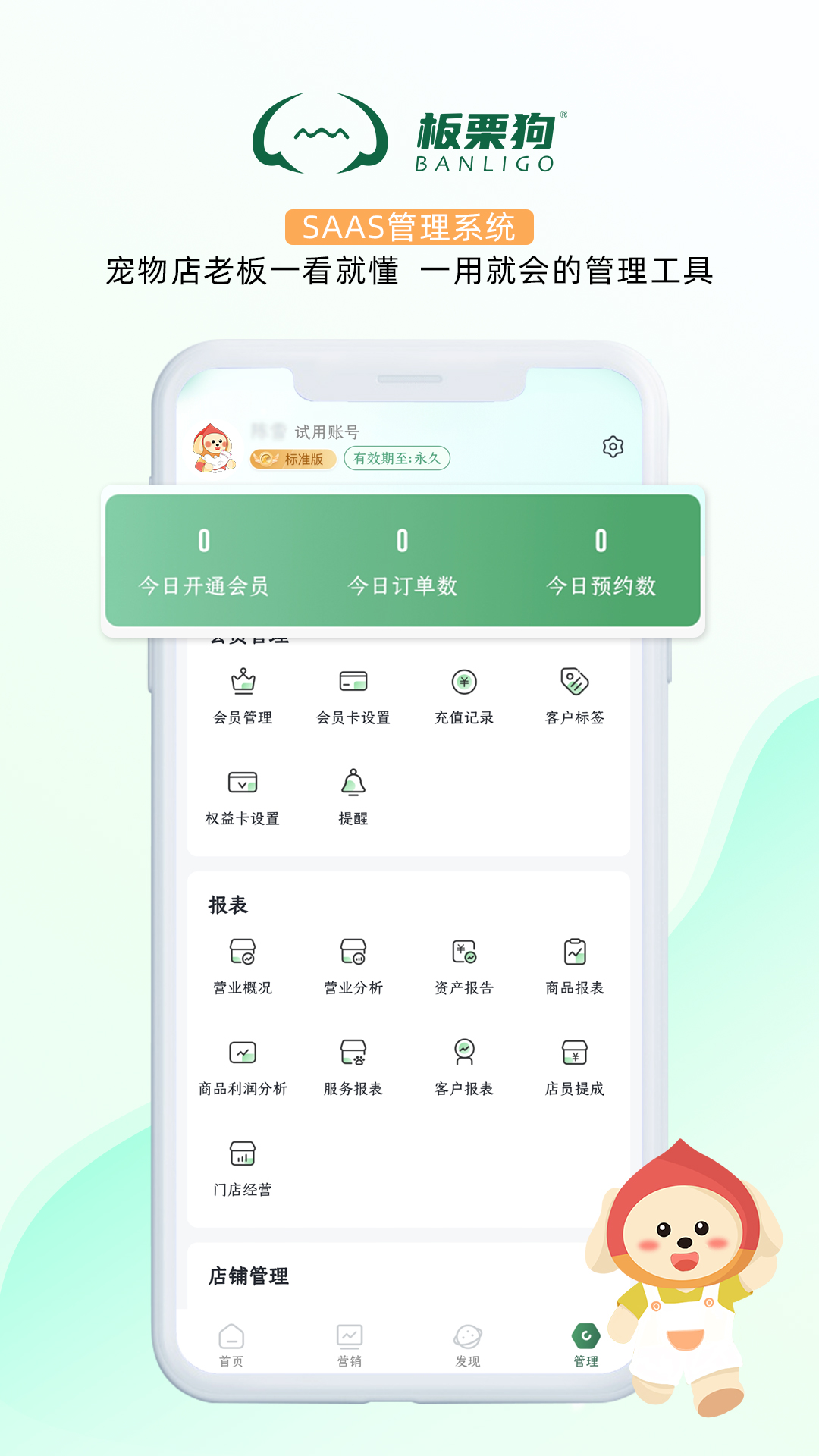 板栗狗-01