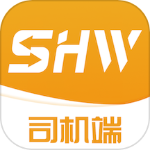 三行五司机端