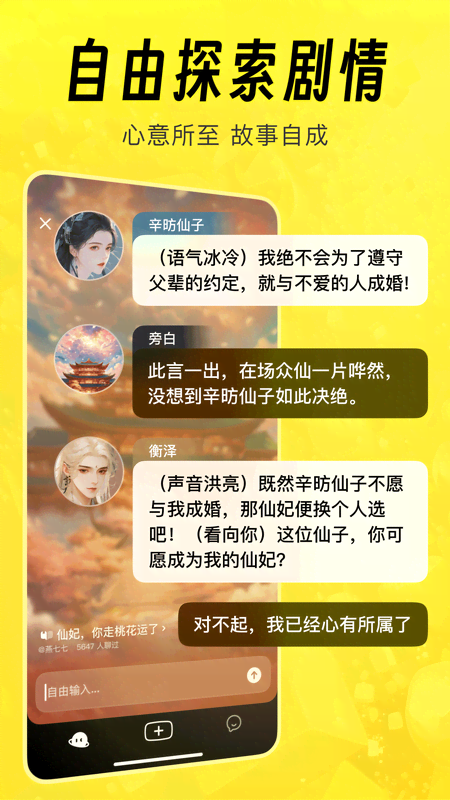 猫箱-01