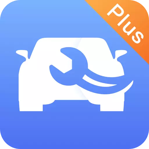 车店长plus