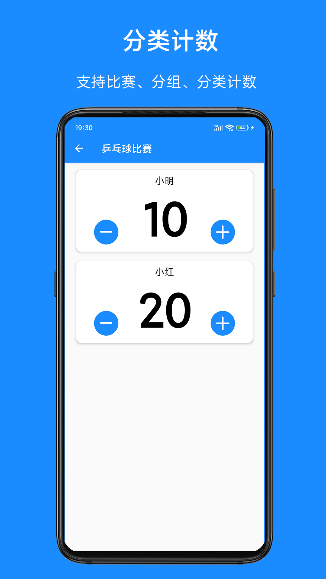 计数器计数-01