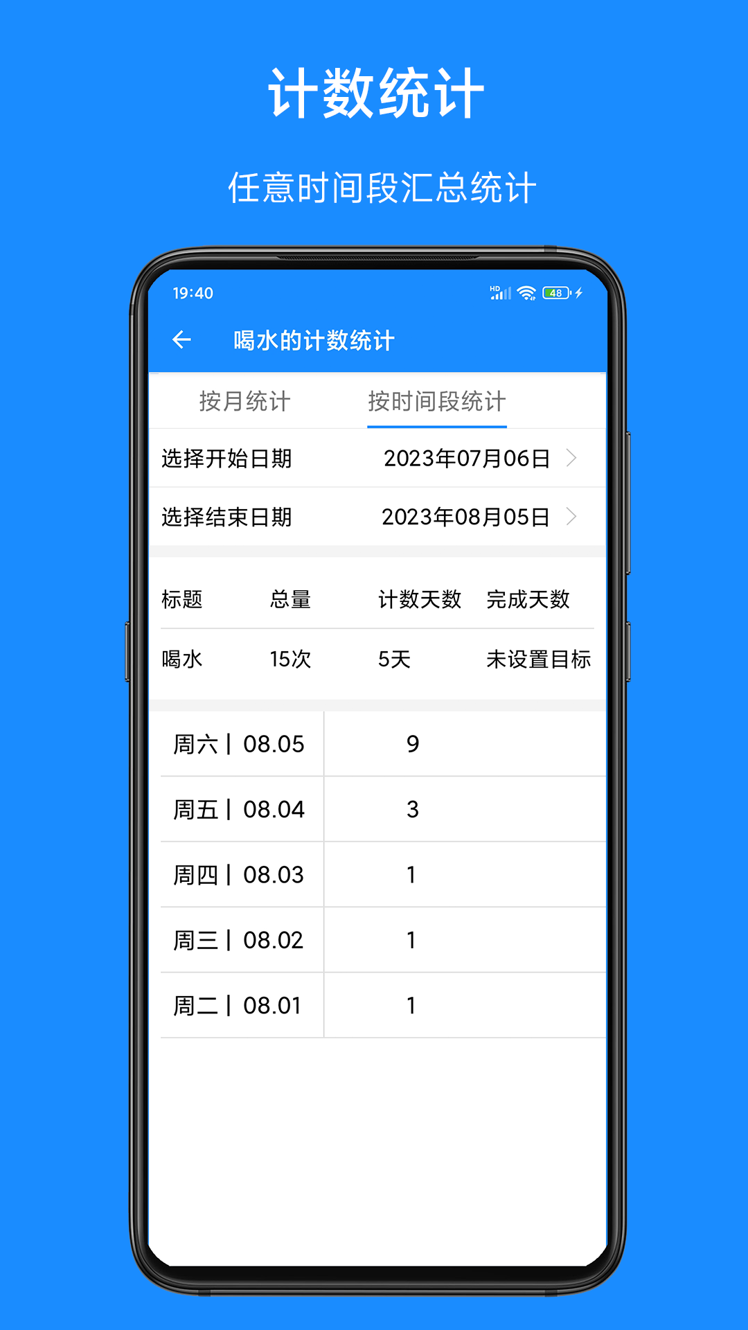 计数器计数-01